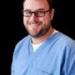Photo: Dr. Robert Mobley, OD