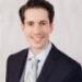 Photo: Dr. Christopher Hogan, MD
