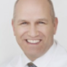 Photo: Dr. Bart Endrizzi, MD