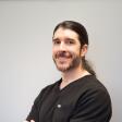 Photo: Dr. Jim San Filippo, MD