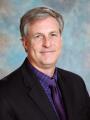 Photo: Dr. Thomas Green, MD