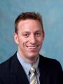 Photo: Dr. Samuel Scutchfield, MD