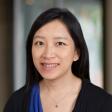 Photo: Dr. Renee Huang, MD