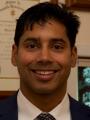 Dr. Manoj Kantu, MD