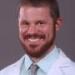 Photo: Jeffrey Lee, FNP