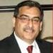 Photo: Dr. Imran Ata, MD
