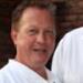 Photo: Dr. Paul Kraisinger, DMD