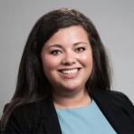 Dr. Ashley Blasi, MD