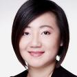Photo: Dr. Yang Zhang, MD