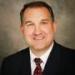 Photo: Dr. Henry Mroch, MD