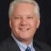 Photo: Dr. Douglas Baum, DDS