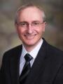 Photo: Dr. Viktor Bartanusz, MD