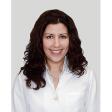 Photo: Dr. Helen Mitropoulos, MD