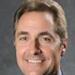 Photo: Dr. Christopher Guy, MD