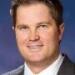 Photo: Dr. Christopher Stevens, MD