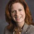 Dr. Jean Walsh, DO