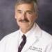 Photo: Dr. Randall Rogers, MD