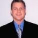 Photo: Dr. Chad Cravatta, DMD