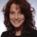 Photo: Dr. Christine Sypitkowski, DO