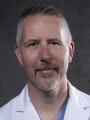 Photo: Dr. Erik Thelander, DPM