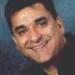 Photo: Dr. Satranjan Virdee, MB Bs