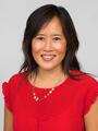 Photo: Dr. Juliana Chen, MD