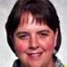 Photo: Dr. Karie McLevain-Wells, MD