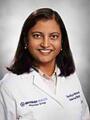 Photo: Dr. Sandhya Nemade, MD