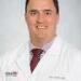 Photo: Dr. Jason Heisler, DO