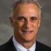 Photo: Dr. John Brunette, MD