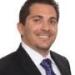 Photo: Dr. Justin Craighead, DMD
