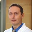 Photo: Dr. Daniel Ilie, MD