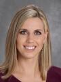 Photo: Dr. Allison Crain, MD
