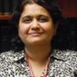 Dr. Sandhya Rao, MD