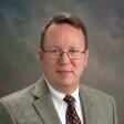 Photo: Dr. William Bragdon Jr, MD