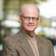 Photo: Dr. Gerald Payne, MD