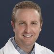 Photo: Dr. Dustin Greenhill, MD