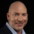 Photo: Dr. Matthew Comstock, DO