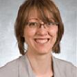 Dr. Stephanie Mehlis, MD
