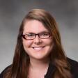 Photo: Dr. Leslie Adrian, MD