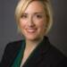 Photo: Dr. Tara Goecks, MD