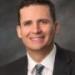 Photo: Dr. Roger Bentley, MD