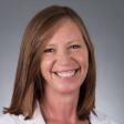 Photo: Dr. Shelley Martin, MD