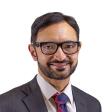 Photo: Dr. Saurabh Kapoor, MD