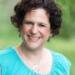 Photo: Karole Beck, APRN