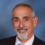 Dr. Gregory Tchejeyan, MD