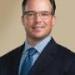 Photo: Dr. Benton Emblom, MD