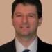 Photo: Dr. Andrew Singer, MD