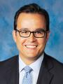 Photo: Dr. Demetrio Castillo, MD