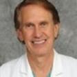 Dr. Clint Doiron, MD